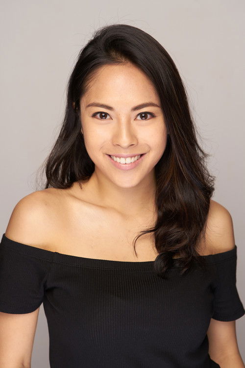 Францхесца Wонг Йуен Wах