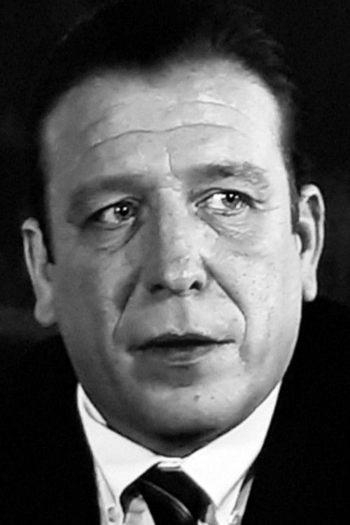 Сйлваин Деблé