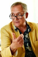 Игор Москвитин