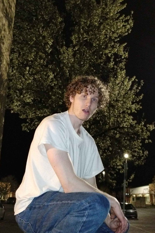 хенрй неwтон