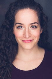 Цоуртней Алана Wард