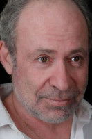 Jеан-Давид Степлер