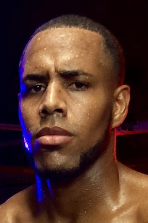 Даниелито Зоррилла