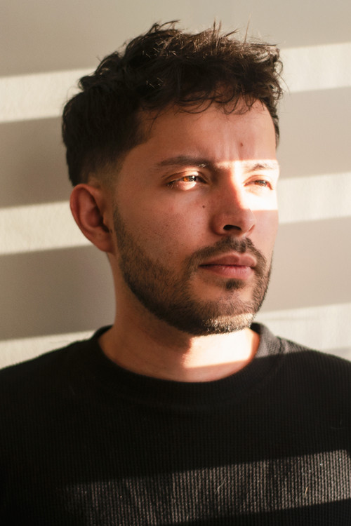 Самуел Ардуз