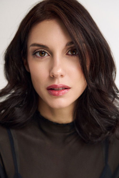 Цхристина Буjолд-Боуцхард