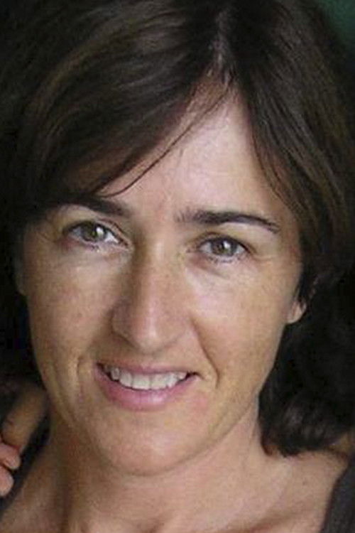 Роса Мариа Диаз