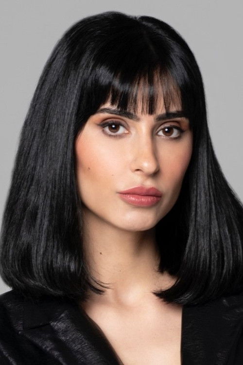 Беатриз Цано