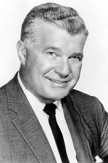  Роберт Россен