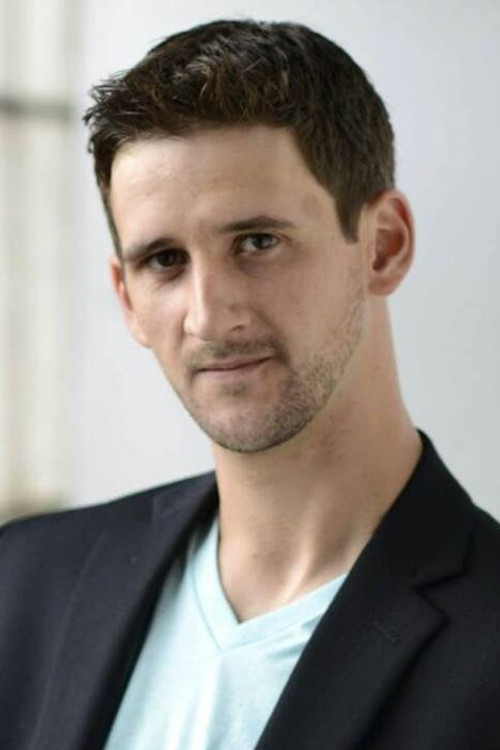 Jаред Пфеннигwертх