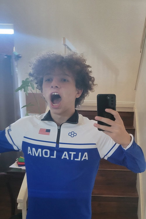 Давид Сакаогхли