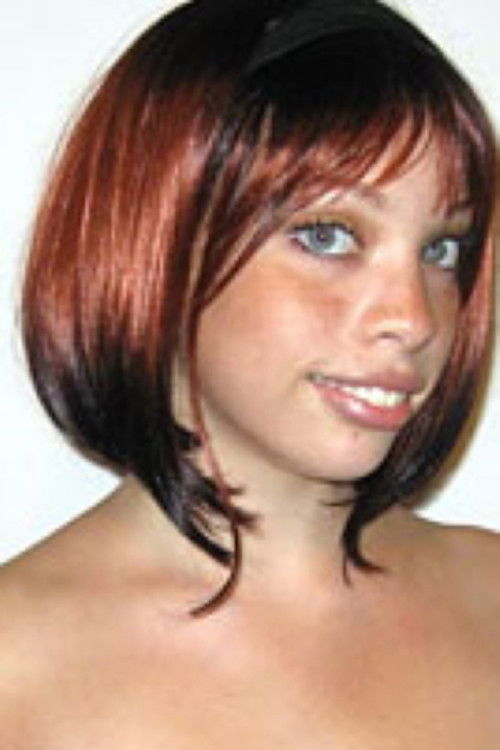 Jанет Саисqуе