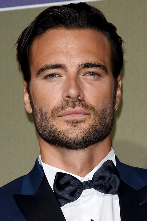 Гиулио Беррути