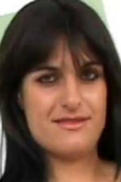 Майара Лемос