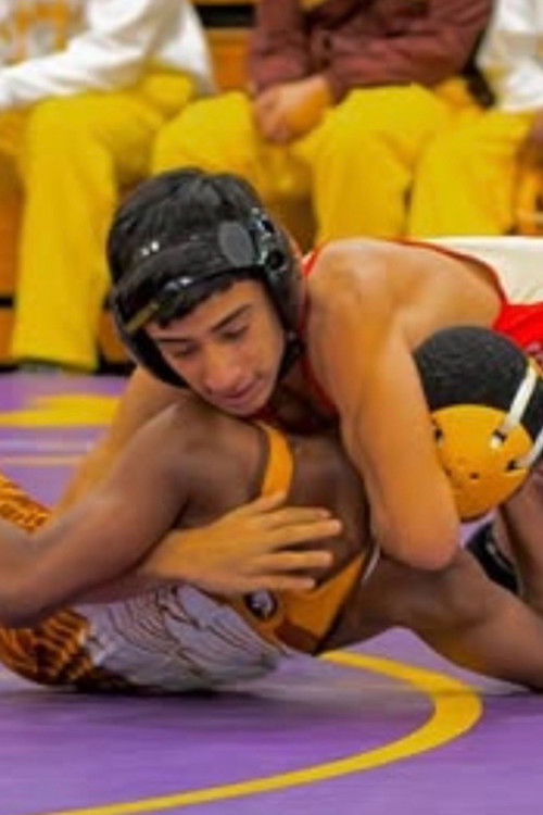 Вицтор Хайоо