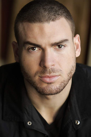 Jон Сцхаефер