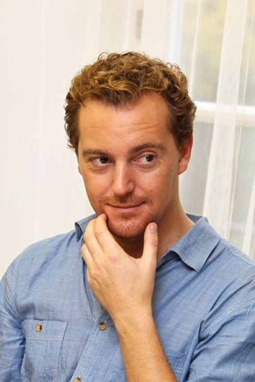 Мицхал Керн