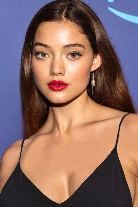 Рубй Сноwбер