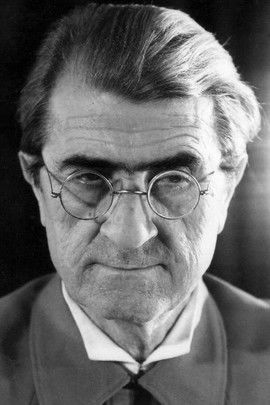 Нəсир Садıqзадə