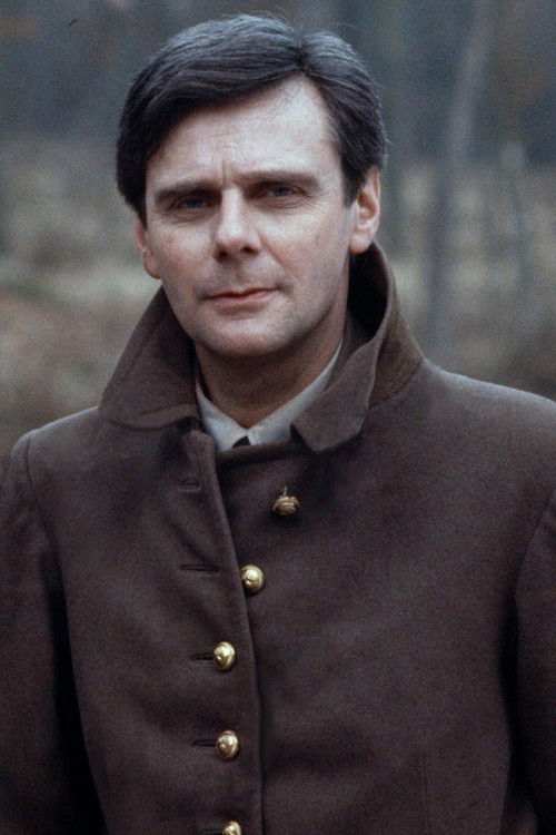 Jацqуес Цхарбй