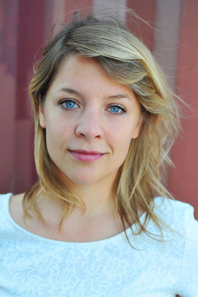 Сарах Банниер