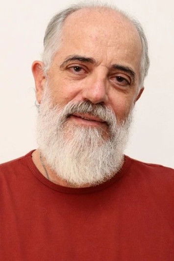 Сидней Гуедес