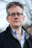 Матт Wестерн