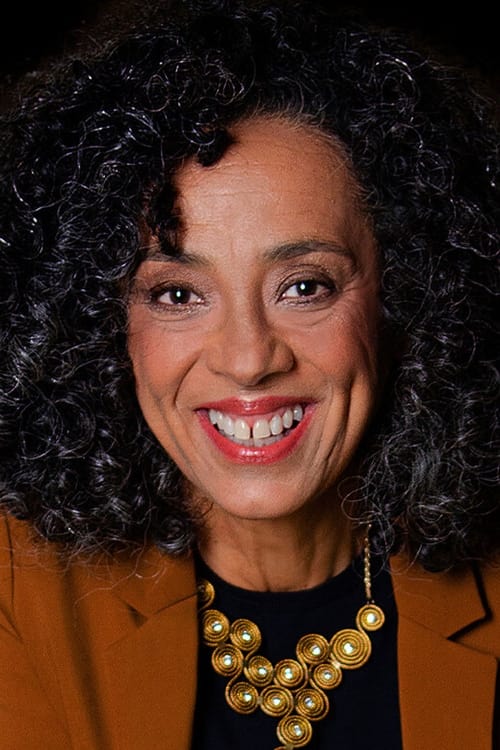 Вâниа Виана