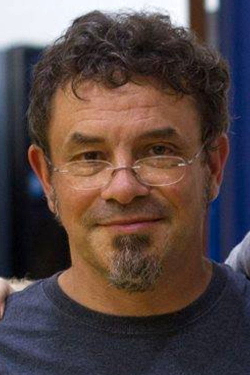 Цраиг Линдберг