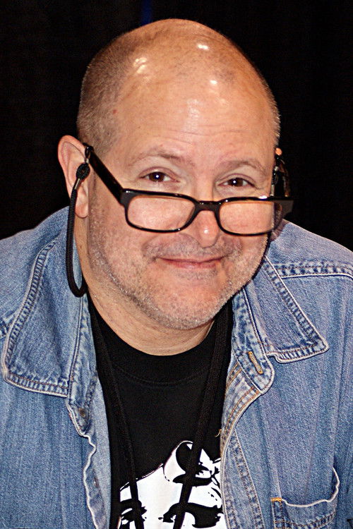  Майк Миньола