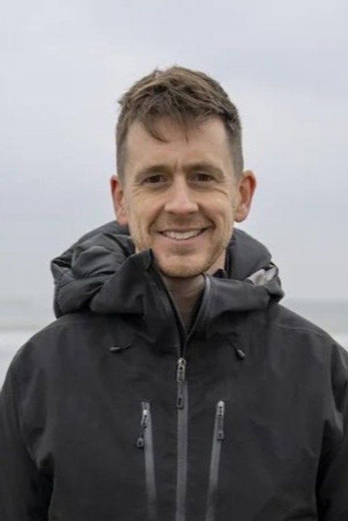 Тобй Ноwлан