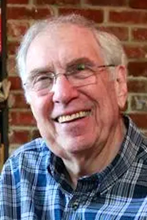 Даве Неwхоусе