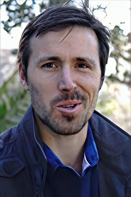 Блаке Адамс