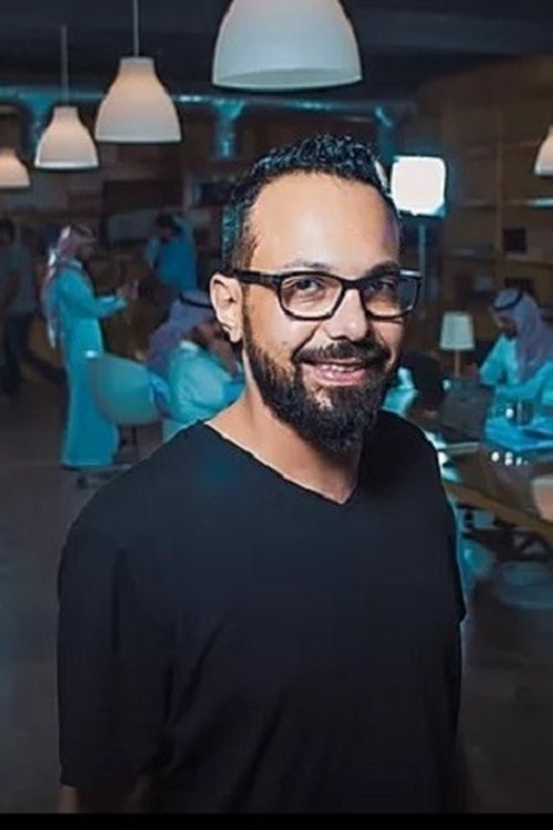 Мохаммед Сенди