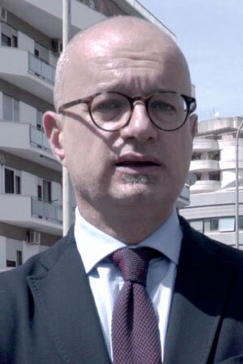 Фабио Алонзи