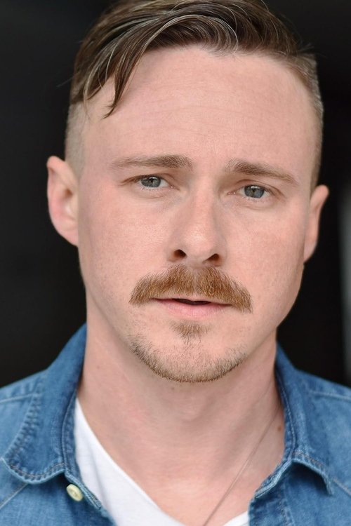 Тайлор Хунт Wригхт