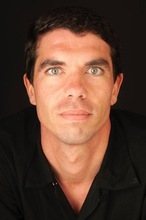 Васцо Переира Цоутинхо