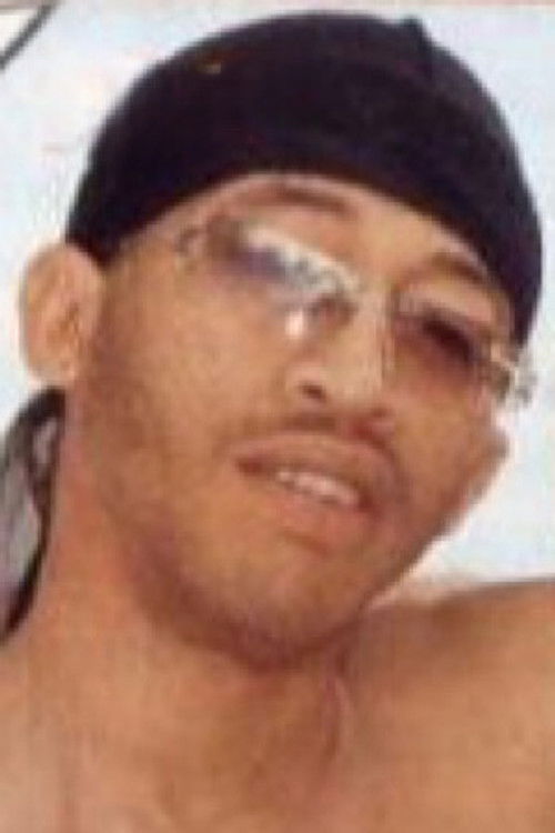 Севйн Царрингтон