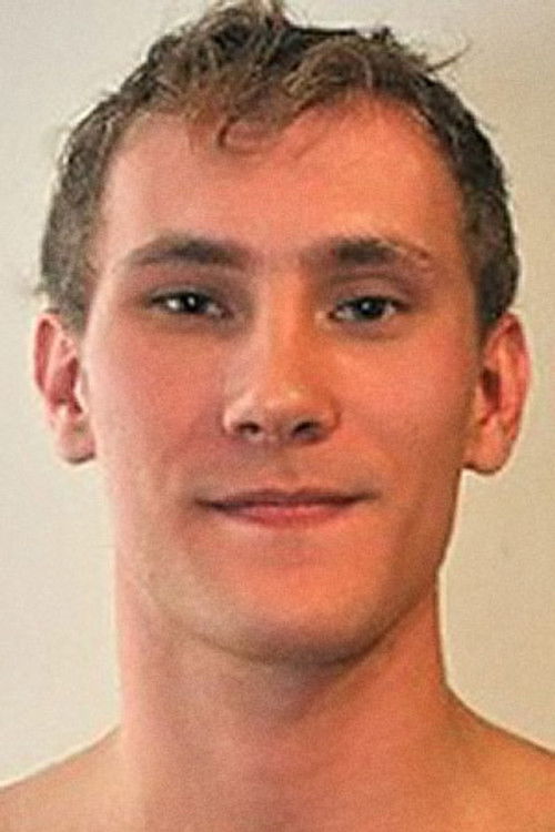 Кйле Киттле