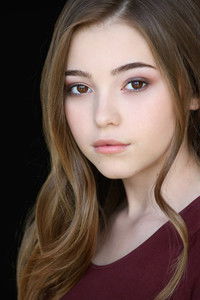 Тайлор Лоцасцио