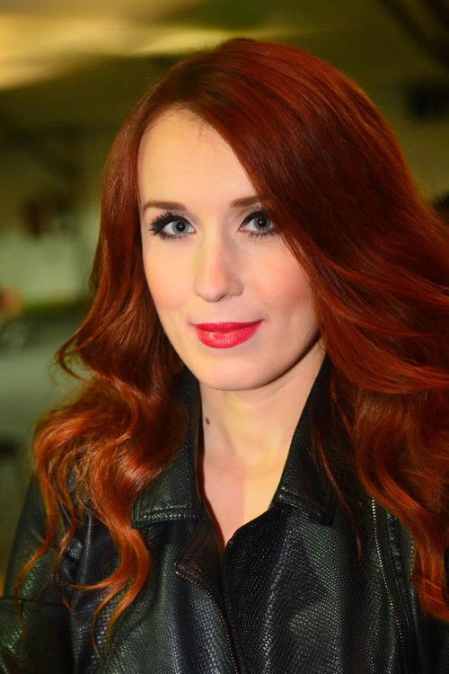 Ленка Вацваловá