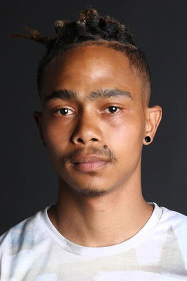 Лее-Схане Боойсен