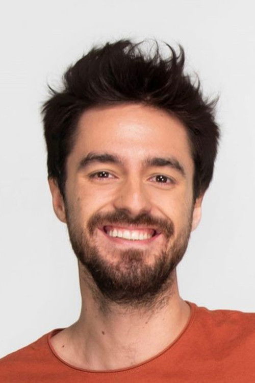 Демиáн Велазцо Роцхwергер