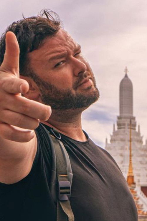 Фатих Йüрüр