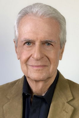 Давид Гиулиани