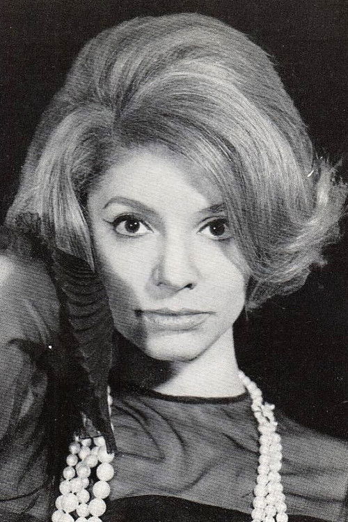 Енцарнита Поло