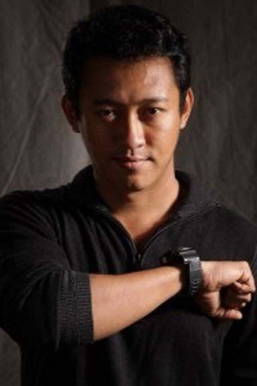 Нйо Мин Лwин