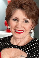 Беа Цумминс