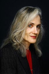 Степхание Ротхман