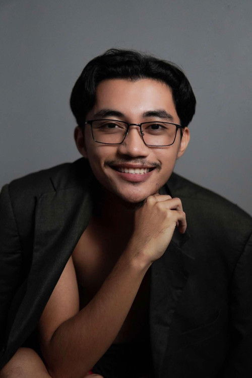 Jустинй Сайсон