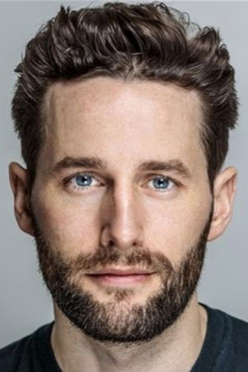 Цхристопхер Форан